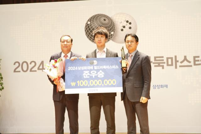 1742305152821081397.jpg _MG_0800.jpg