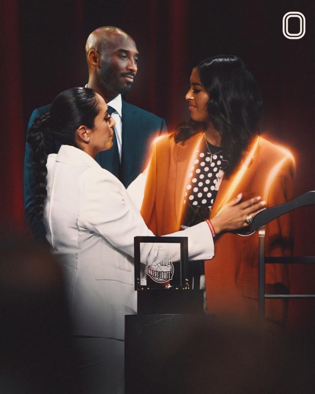 1621175476840049161.jpg 科比6.jpg