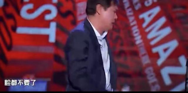 1615704284247099277.jpg webwxgetmsgimg (2).jpg