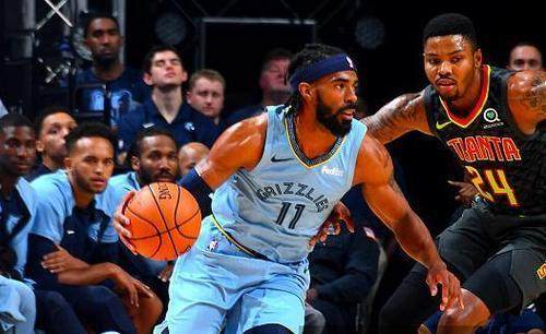 1615043638303064116.jpg u=3244851176,484600610&fm=15&gp=0.jpg