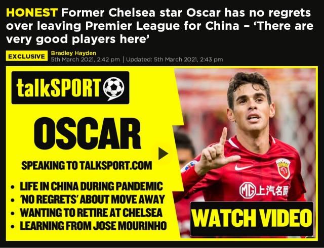 1615015159519036278.png IMG_4628.png